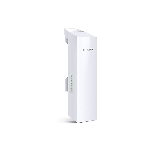 Точка доступа TP-Link CPE510 (300Mbps, PharOS, 500мВт, 5Ghz, встроенная, 13 дБи)