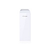 Точка доступа TP-Link CPE510 (300Mbps, PharOS, 500мВт, 5Ghz, встроенная, 13 дБи)