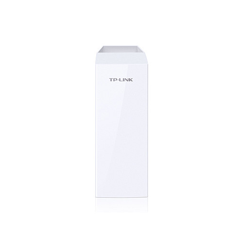 Точка доступа TP-Link CPE510 (300Mbps, PharOS, 500мВт, 5Ghz, встроенная, 13 дБи)