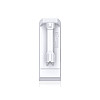 Точка доступа TP-Link CPE510 (300Mbps, PharOS, 500мВт, 5Ghz, встроенная, 13 дБи)