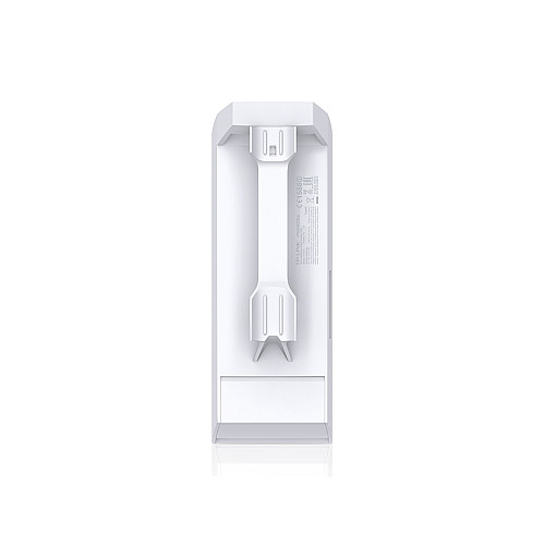 Точка доступа TP-Link CPE510 (300Mbps, PharOS, 500мВт, 5Ghz, встроенная, 13 дБи)