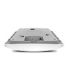 Точка доступа TP-Link EAP225 (AC1350, 1х1Гбит, потолочная, PoE, EAP Controller, 2.4GHz: 3* 4dBi, 5GHz: 2*5dBi)