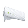 Точка доступа TP-Link RE200 (AC750, 100мВт, внутренние антенны, усилитель беспроводного сигнала, 1 порт RJ-45)