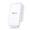 Точка доступа TP-Link RE300 (AC1200, MESH)