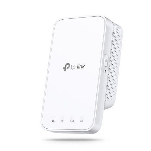 Точка доступа TP-Link RE300 (AC1200, MESH)