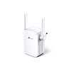 Точка доступа TP-Link RE305 (AC1200, 1*FE, 2 внешние антенны)