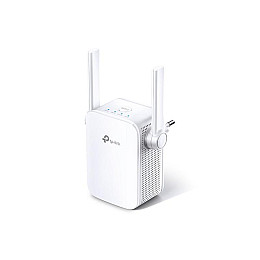 Точка доступа TP-Link RE305 (AC1200, 1*FE, 2  внешние антенны)
