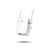 Точка доступа TP-Link RE305 (AC1200, 1*FE, 2 внешние антенны)