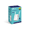 Точка доступа TP-Link RE305 (AC1200, 1*FE, 2 внешние антенны)