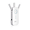 Точка доступа TP-Link RE450 (AC1750, 1xGE, 3 внешние антенны)
