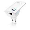 Точка доступу TP-Link TL-WA850RE