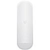 Точка доступу Ubiquiti Nanostation 5AC(NS-5AC) (2xGE, 16dBi)