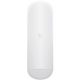Точка доступа Ubiquiti Nanostation 5AC(NS-5AC) (2xGE, 16dBi)