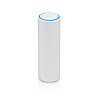 Точка доступу Ubiquiti UniFi Flex HD UAP-FLEXHD (AC1733, 1xGE, MU-MIMO)
