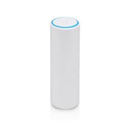 Точка доступу Ubiquiti UniFi Flex HD UAP-FLEXHD (AC1733, 1xGE, MU-MIMO)