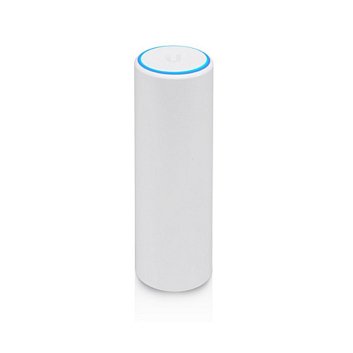 Точка доступу Ubiquiti UniFi Flex HD UAP-FLEXHD (AC1733, 1xGE, MU-MIMO)
