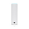 Точка доступу Ubiquiti UniFi Flex HD UAP-FLEXHD (AC1733, 1xGE, MU-MIMO)