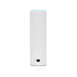Точка доступа Ubiquiti UniFi Flex HD UAP-FLEXHD (AC1733, 1xGE, MU-MIMO)