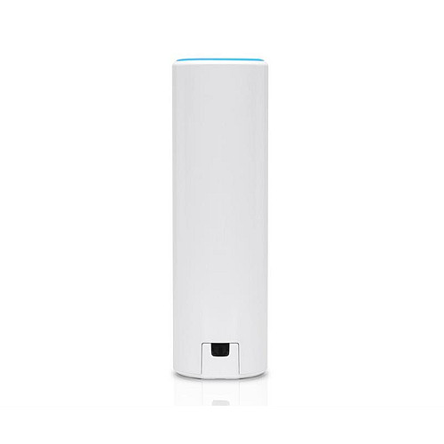 Точка доступу Ubiquiti UniFi Flex HD UAP-FLEXHD (AC1733, 1xGE, MU-MIMO)
