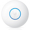 Точка доступу Ubiquiti UniFi nanoHD UAP-NANOHD (AC2033, 1xGE, 3dBi)