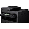 МФУ А4 ч/б Canon i-SENSYS MF237w з Wi-Fi (1418C122)