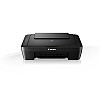 МФУ А4 цв. Canon PIXMA Ink Efficiency E414 (1366C009)