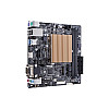 Материнская плата Asus Prime J4005I-C Mini ITX