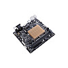 Материнская плата Asus Prime J4005I-C Mini ITX