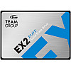 Накопитель SSD 1TB Team EX2 2.5" SATAIII 3D TLC (T253E2001T0C101)