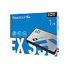 Накопитель SSD 1TB Team EX2 2.5" SATAIII 3D TLC (T253E2001T0C101)