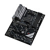 Материнская плата ASRock X570 Phantom Gaming 4 Socket AM4