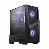 Корпус MSI MAG Forge 100M без БП