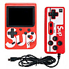 Приставка с джойстиком "Game Sup" Red (1227041034)