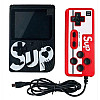 Приставка с джойстиком "Game Sup" Black (937296835)