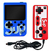 Приставка с джойстиком "Game Sup" Dark Blue (115944875)