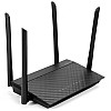 Бездротовий маршрутизатор Asus RT-AC1200