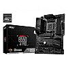 Материнская плата MSI B550-A Pro Socket AM4