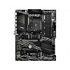 Материнская плата MSI B550-A Pro Socket AM4