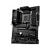 Материнская плата MSI B550-A Pro Socket AM4
