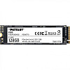 Накопитель SSD 128GB Patriot P300 M.2 2280 PCIe NVMe 3.0 x4 TLC (P300P128GM28)