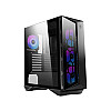 Корпус MSI MPG Gungnir 110R без БП