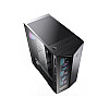 Корпус MSI MPG Gungnir 110R без БП