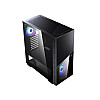 Корпус MSI MPG Sekira 100R без БП