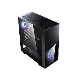 Корпус MSI MPG Sekira 100R без БП