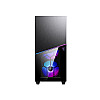 Корпус MSI MPG Sekira 100R без БП