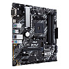 Материнська плата Asus Prime B450M-A II Socket AM4