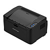 Принтер A4 Pantum P2500W з Wi-Fi
