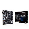 Материнська плата Asus Prime B450M-K II Socket AM4