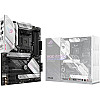 Материнская плата Asus ROG Strix B550-A Gaming Socket AM4