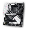 Материнская плата Asus ROG Strix B550-A Gaming Socket AM4